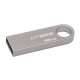 PEN DRIVE 16GB USB (DTSE9H/16GB) SILVER