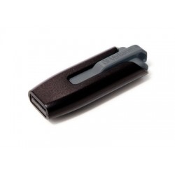 PEN DRIVE 16GB USB 3.0 (49172) NERA