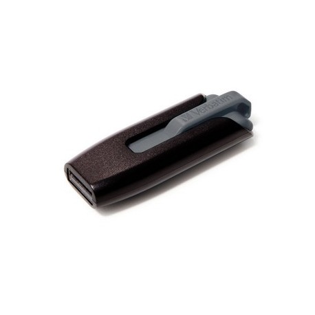 PEN DRIVE 16GB USB 3.0 (49172) NERA