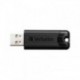 PEN DRIVE 256GB USB 3.0 (49320) NERA