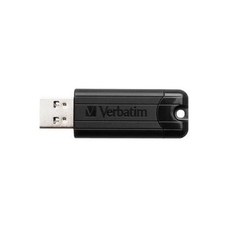 PEN DRIVE 256GB USB 3.0 (49320) NERA