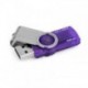 PEN DRIVE 32GB USB (DT101G2/32GB) VIOLA