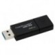 PEN DRIVE 32GB USB3.0 (DT100G3/32GB) NERA