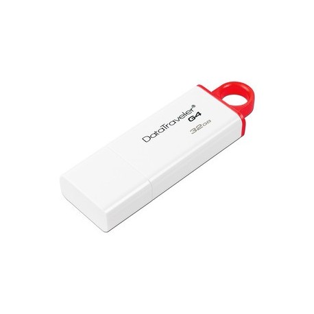PEN DRIVE 32GB USB3.0 (DTIG4/32GB) BIANCA