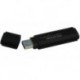 PEN DRIVE 4 GB USB 3.0 (DT4000G2/4GB) NERO PROTEZIONE CRITTOGRAFICA