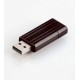 PEN DRIVE 64GB USB (49065) NERA