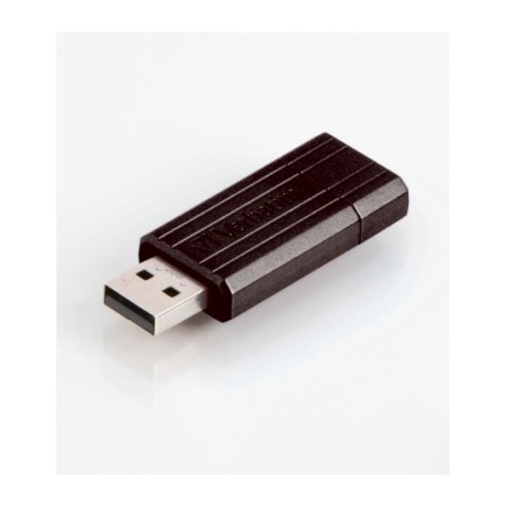 PEN DRIVE 64GB USB (49065) NERA