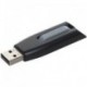 PEN DRIVE 64GB USB 3.0 (49174) NERA