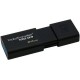 PEN DRIVE 64GB USB 3.0 (DT100G3/64GB) NERA