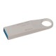 PEN DRIVE 64GB USB 3.0 (DTSE9G2/64GB) SILVER