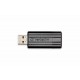 PEN DRIVE 8GB USB (49062) NERA