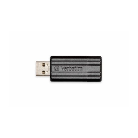 PEN DRIVE 8GB USB (49062) NERA