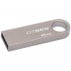 PEN DRIVE 8GB USB (DTSE9H/8GB) SILVER