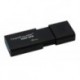 PEN DRIVE 8GB USB3.0 (DT100G3/8GB) NERA