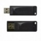 PEN DRIVE SLIDER 32GB USB (98697) NERA