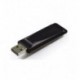 PEN DRIVE SLIDER 8 GB USB (98695) NERA