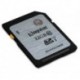SECURE DIGITAL 32 GB (SD10VG2/32GB) UHS-I CLASS 10