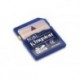 SECURE DIGITAL 8 GB (SD4/8GB)