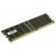 MEMORIA DDR 1 GB PC400 MHZ (CT12864Z40B)