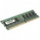 MEMORIA DDR2 2 GB PC800 MHZ (1X2) (CT25664AA800)