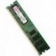 MEMORIA DDR2 2 GB PC800 MHZ (1X2) (KVR800D2N6/2G)
