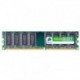 MEMORIA DDR2 2 GB PC800 MHZ (1X2) (VS2GB800D2)
