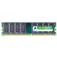 MEMORIA DDR2 2 GB PC800 MHZ (1X2) (VS2GB800D2)