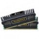 MEMORIA DDR3 16 GB VENGEANGE PC1600 MHZ (2x8) (CMZ16GX3M2A1600C10)