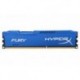 MEMORIA DDR3 4 GB HYPER X PC1866 (HX318C10F/4)