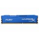 MEMORIA DDR3 4 GB HYPER X PC1866 (HX318C10F/4)