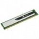 MEMORIA DDR3 4 GB PC1333 MHZ (1X4) (CMV4GX3M1A1333C9)