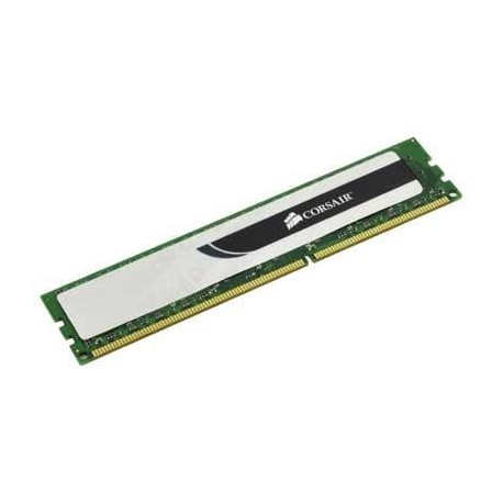 MEMORIA DDR3 4 GB PC1333 MHZ (1X4) (CMV4GX3M1A1333C9)