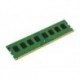 MEMORIA DDR3 4 GB PC1333 MHZ (1X4) SR (KCP313NS8/4)