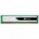 MEMORIA DDR3 4 GB PC1600 MHZ (1X4) (CMV4GX3M1A1600C11)