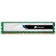 MEMORIA DDR3 4 GB PC1600 MHZ (1X4) (CMV4GX3M1A1600C11)