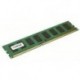 MEMORIA DDR3 4 GB PC1600 MHZ (1X4) (CT51264BD160BJ)