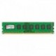 MEMORIA DDR3 4 GB PC1600 MHZ (1X4) (KVR16N11S8/4)