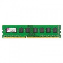 MEMORIA DDR3 4 GB PC1600 MHZ (1X4) (KVR16N11S8/4)