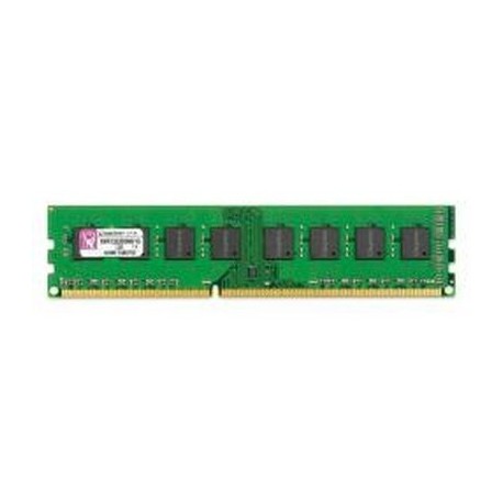 MEMORIA DDR3 4 GB PC1600 MHZ (1X4) (KVR16N11S8/4)