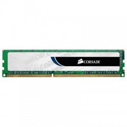 MEMORIA DDR3 8 GB PC1333 MHZ (1X8) (CMV8GX3M1A1333C9)