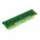 MEMORIA DDR3 8 GB PC1333 MHZ (1X8) (KVR1333D3N9/8G)