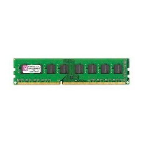 MEMORIA DDR3 8 GB PC1600 ECC (KVR16E11/8)