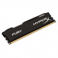 MEMORIA DDR3L HYPER X 8 GB PC1866 (HX318LC11FB/8)