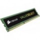 MEMORIA DDR4 16 GB PC2133 MHZ (1X16) (CMV16GX4M1A2133C15)
