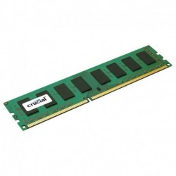 MEMORIA DDR4 16 GB PC2133 MHZ (1X16) (CT16G4DFD8213)