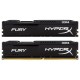 MEMORIA DDR4 32 GB HYPER X PC2133 MHZ (2X16) (HX421C14FBK2/32)