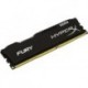 MEMORIA DDR4 4 GB HYPER X PC2400 MHZ (1X4) (HX424C15FB/4)