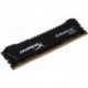MEMORIA DDR4 4 GB HYPER X PC3000 (1X4) (HX430C15SB2/4)