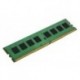 MEMORIA DDR4 4 GB PC2133 MHZ (1X4) (KVR21N15S8/4)