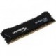 MEMORIA DDR4 8 GB HYPER X PC2133 (1X8) (HX421C13SB/8)